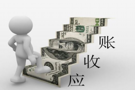 贵阳贵阳的要账公司在催收过程中的策略和技巧有哪些？